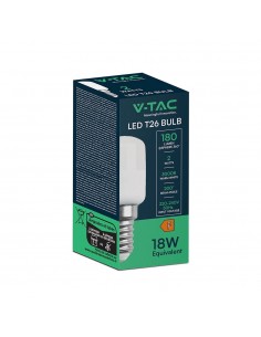 212341-Lampadina LED E  ST -1 2