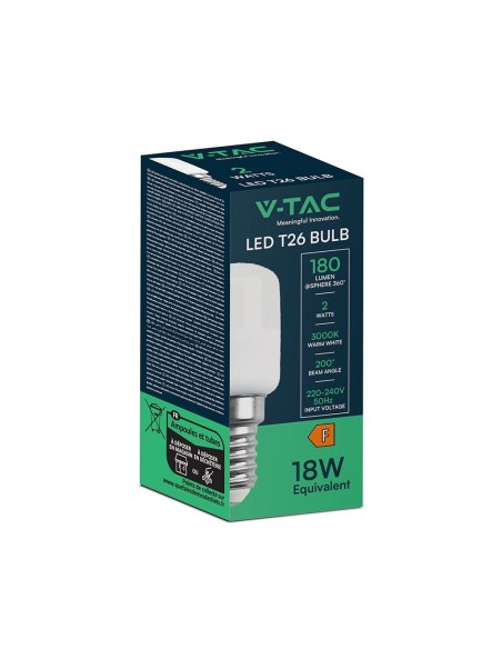 212341-Lampadina LED E  ST -2