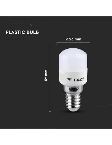 212341-Lampadina LED E  ST -3