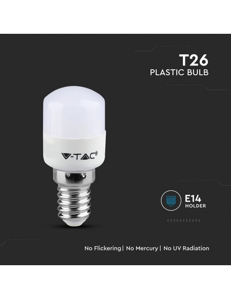 212341-Lampadina LED E  ST -5