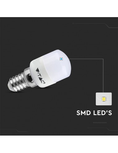 212341-Lampadina LED E  ST -6