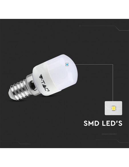 212341-Lampadina LED E  ST -6