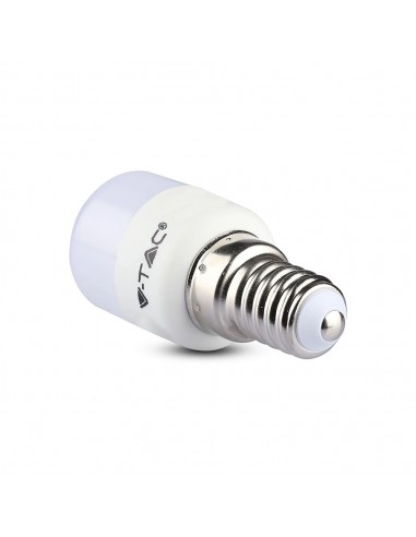 212341-Lampadina LED E  ST -7