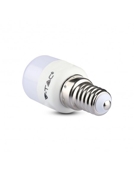 212341-Lampadina LED E  ST -7