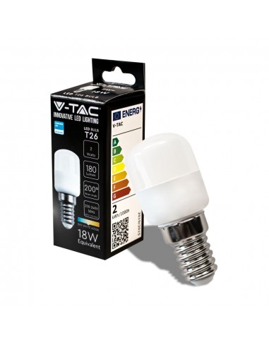 21235-Lampadina LED Chip Samsung E  ST -1