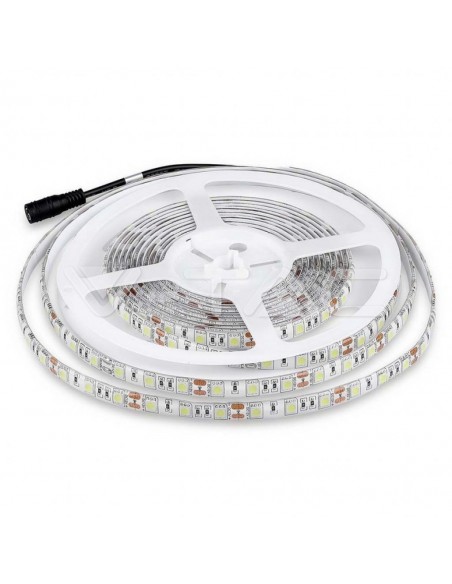 212354-Kit Strip LED SMD /m  LED/m RGB  -1