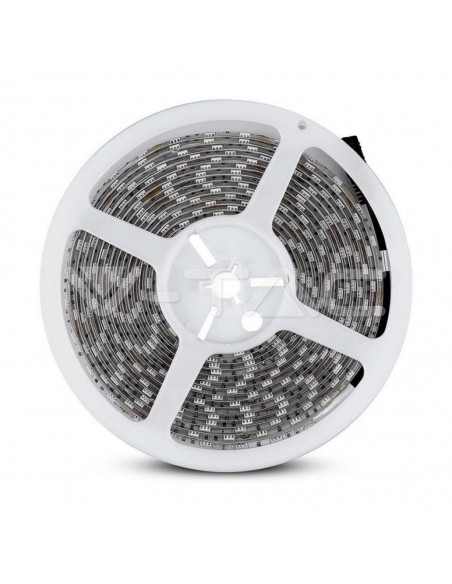 212354-Kit Strip LED SMD /m  LED/m RGB  -3