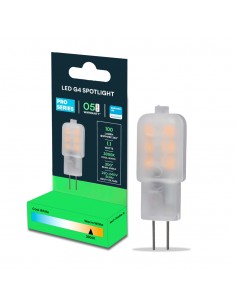 21240-Faretto LED Chip Samsung G T -1