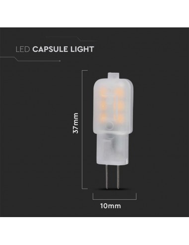 21240-Faretto LED Chip Samsung G T -3