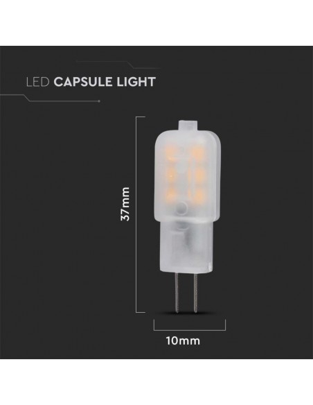 21240-Faretto LED Chip Samsung G T -3