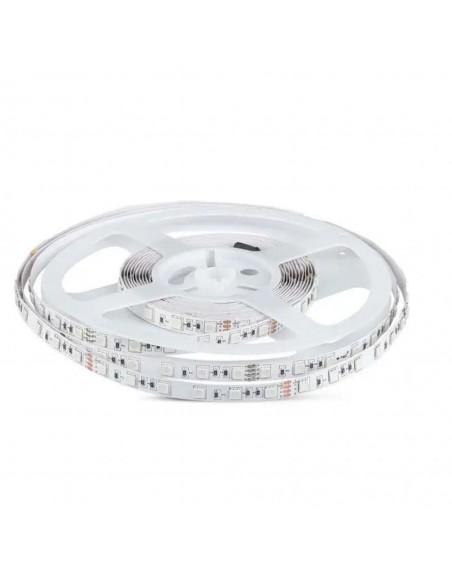 212431-Strip LED SMD /m m  LED/m V  IP mm-5