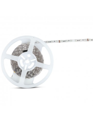 212459-Strip LED SMD /m m  LED/m V  IP mm-4