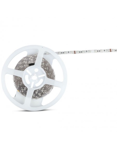 212459-Strip LED SMD /m m  LED/m V  IP mm-4