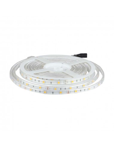 212460-Strip LED SMD /m m  LED/m V   mm-1