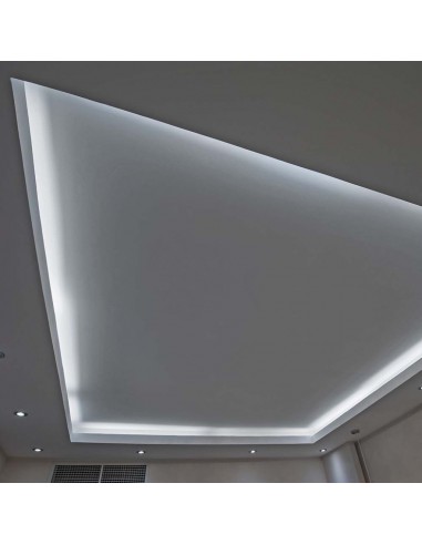 212460-Strip LED SMD /m m  LED/m V   mm-5