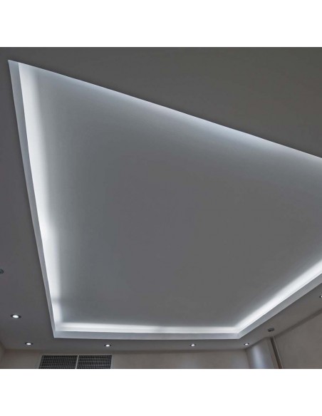 212460-Strip LED SMD /m m  LED/m V   mm-5