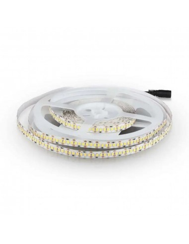 212463-Strip LED SMD /m m  LED/m V  IP mm-4