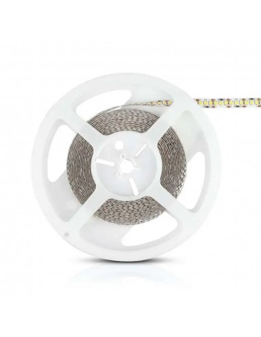 212463-Strip LED SMD /m m  LED/m V  IP mm-6