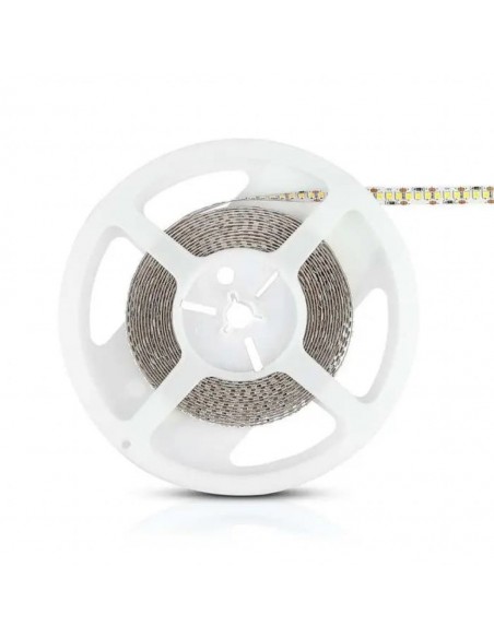 212463-Strip LED SMD /m m  LED/m V  IP mm-6