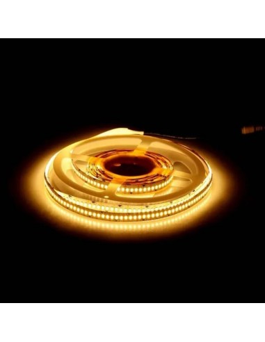 212463-Strip LED SMD /m m  LED/m V  IP mm-7