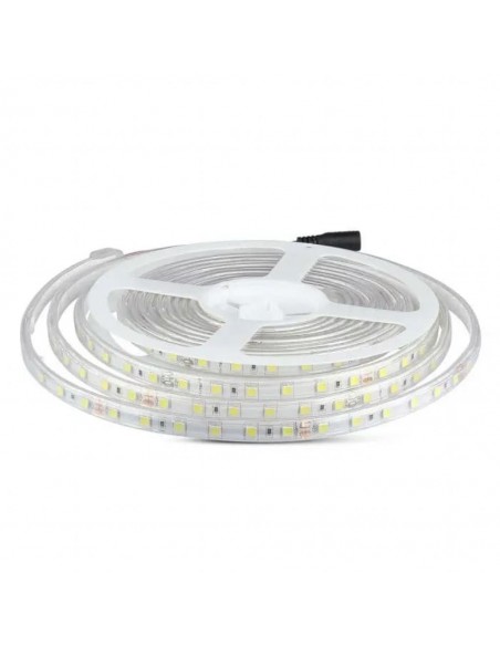 212562-Strip LED SMD /m m  LED/m V   mm-5