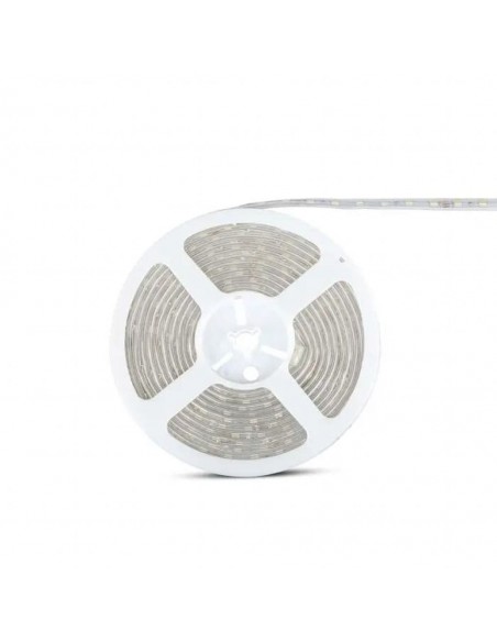 212562-Strip LED SMD /m m  LED/m V   mm-7