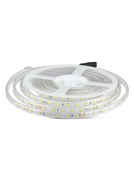 212564-Strip LED SMD /m m  LED/m V   mm-1