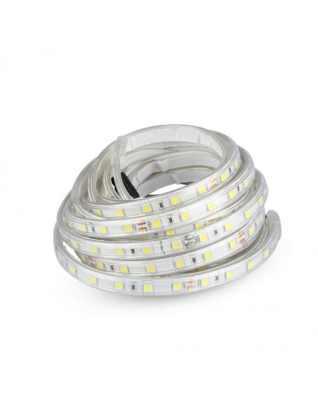 212564-Strip LED SMD /m m  LED/m V   mm-5