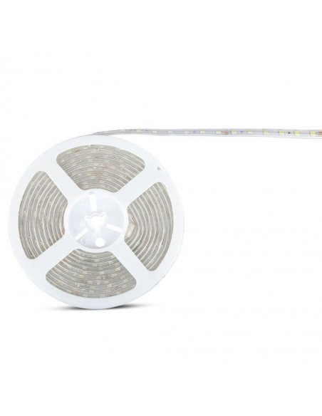 212564-Strip LED SMD /m m  LED/m V   mm-6