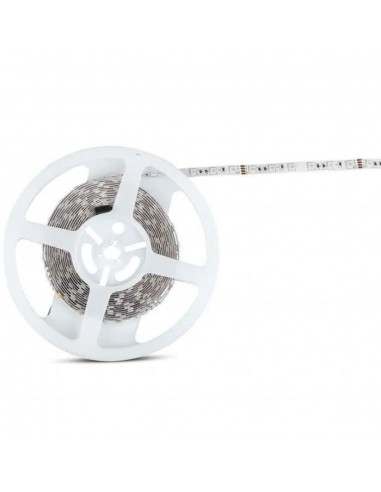 212591-Strip LED SMD /m m  LED/m V RGB IP mm-7