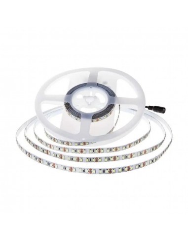 212594-Strip LED SMD /m m  LED/m LM/W V  IP mm-5