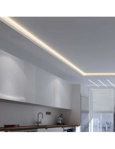 212595-Strip LED SMD /m m  LED/m LM/W V  IP mm-3