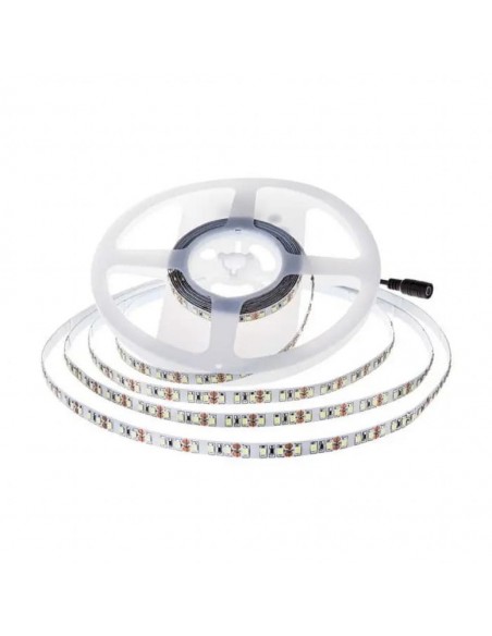 212595-Strip LED SMD /m m  LED/m LM/W V  IP mm-5