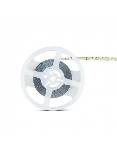 212600-Strip LED SMD /m m  LED/m LM/W V  IP mm-7