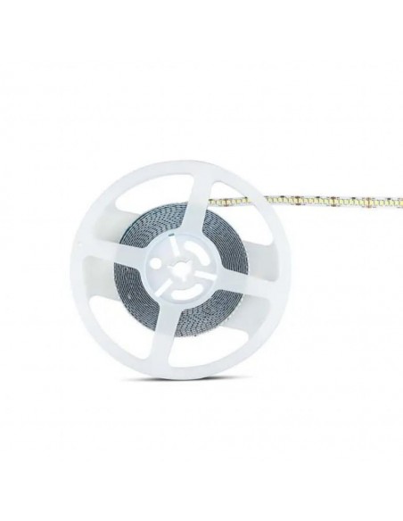 212600-Strip LED SMD /m m  LED/m LM/W V  IP mm-7