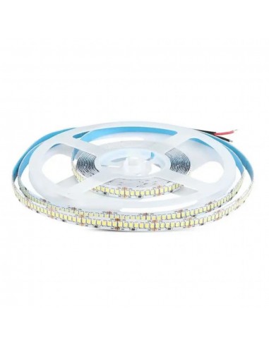 212601-Strip LED SMD /m m  LED/m LM/W V  IP mm-5