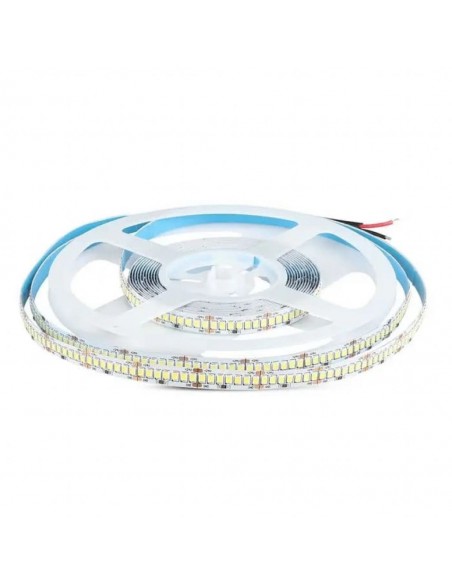 212601-Strip LED SMD /m m  LED/m LM/W V  IP mm-5