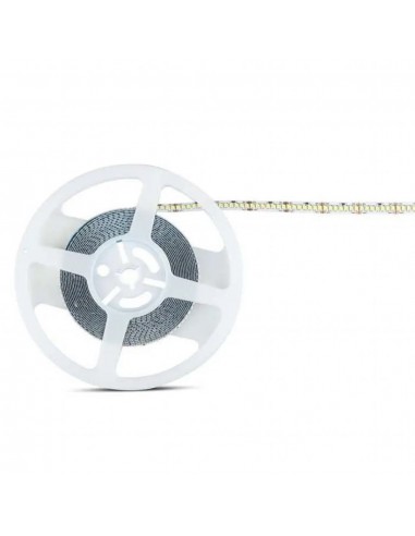 212601-Strip LED SMD /m m  LED/m LM/W V  IP mm-7