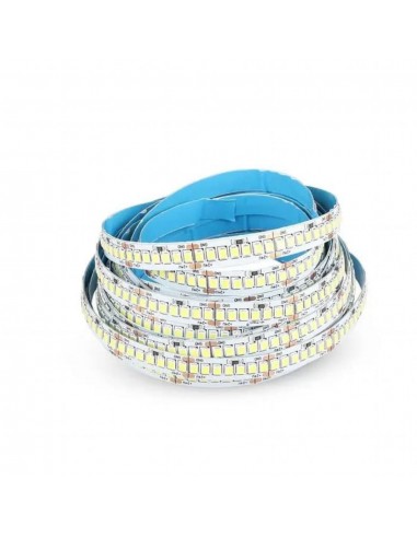 Strip LED SMD2835 18W/m 5m 238 LED/m...