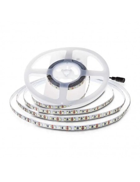 212622-Strip LED SMD /m m  LED/m  V IP mm-5