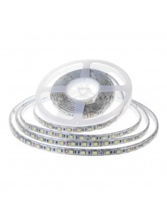 212625-Strip LED SMD /m m  LED/m  V  mm-1