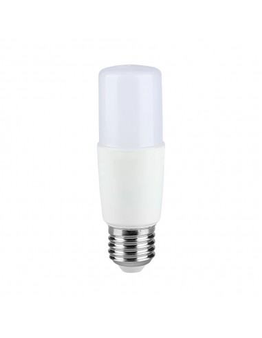 21267-Lampadina LED Chip Samsung E  T -1