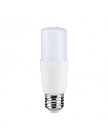 21267-Lampadina LED Chip Samsung E  T -1