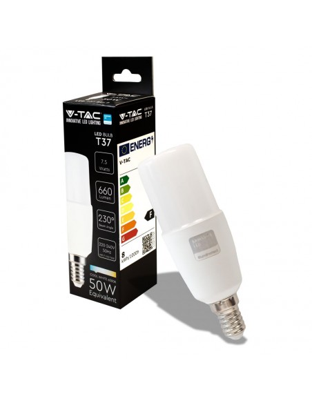 21269-Lampadina LED Chip Samsung E -1