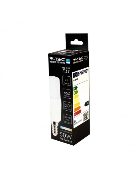 21269-Lampadina LED Chip Samsung E -2