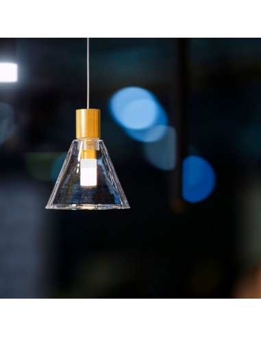 21269-Lampadina LED Chip Samsung E -4