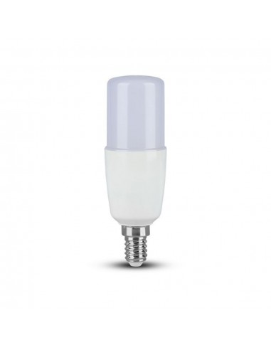 21269-Lampadina LED Chip Samsung E -6