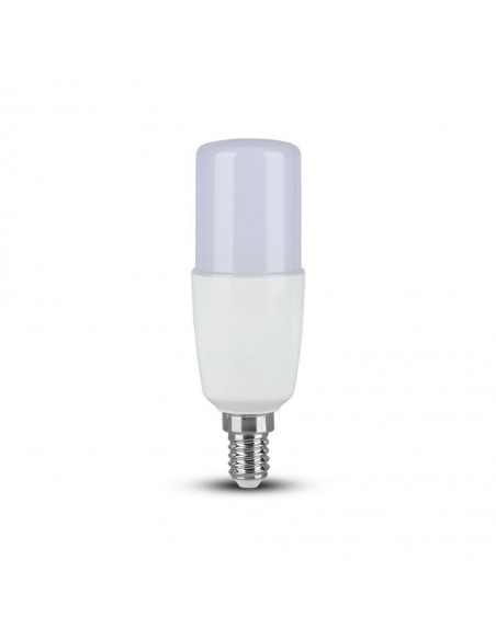 21269-Lampadina LED Chip Samsung E -6