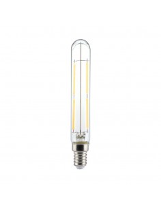 212701-Lampadina LED E  T Filamento -1