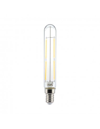 212701-Lampadina LED E  T Filamento -1